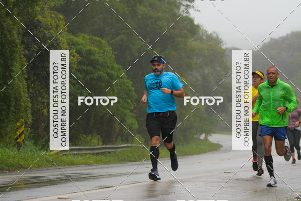 Buy your photos of the eventTreino na Estrada Velha de Santos on Fotop