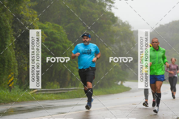 Buy your photos of the eventTreino na Estrada Velha de Santos on Fotop