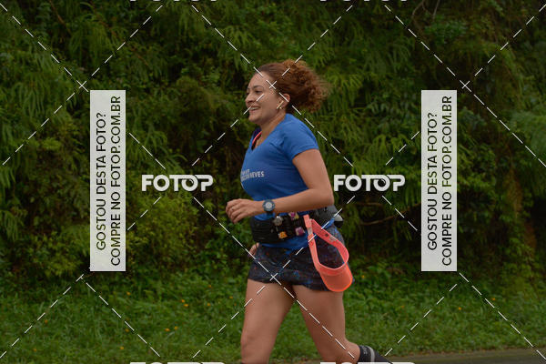 Buy your photos of the eventTreino na Estrada Velha de Santos on Fotop