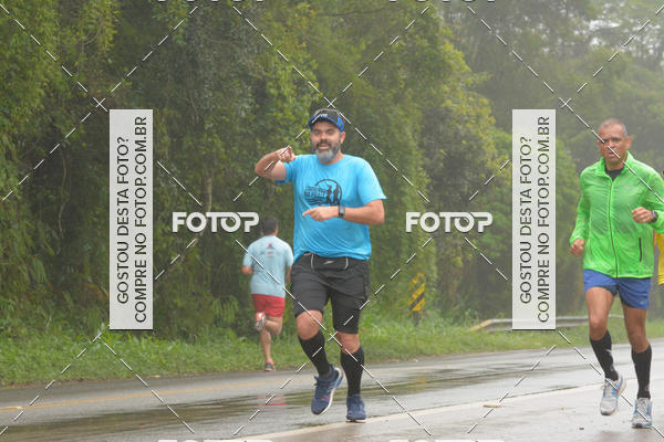 Buy your photos of the eventTreino na Estrada Velha de Santos on Fotop