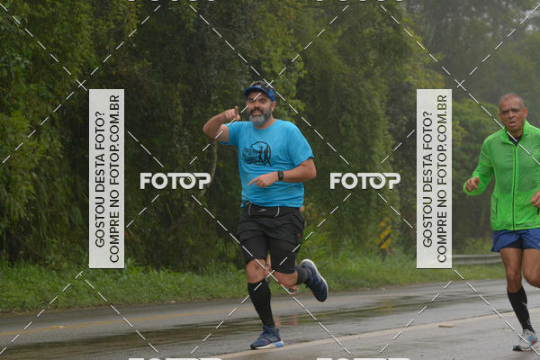 Buy your photos of the eventTreino na Estrada Velha de Santos on Fotop