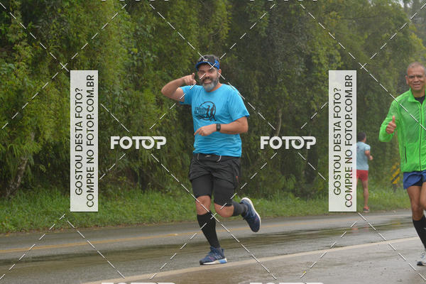 Buy your photos of the eventTreino na Estrada Velha de Santos on Fotop