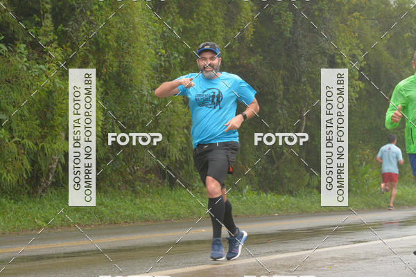 Buy your photos of the eventTreino na Estrada Velha de Santos on Fotop