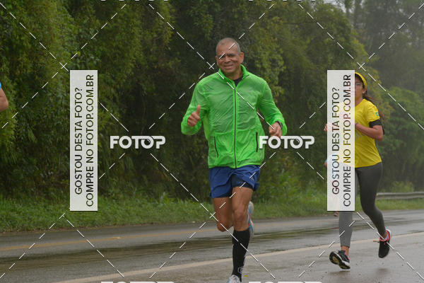 Buy your photos of the eventTreino na Estrada Velha de Santos on Fotop