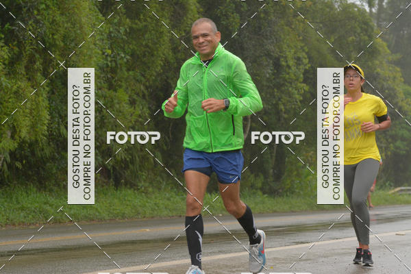 Buy your photos of the eventTreino na Estrada Velha de Santos on Fotop