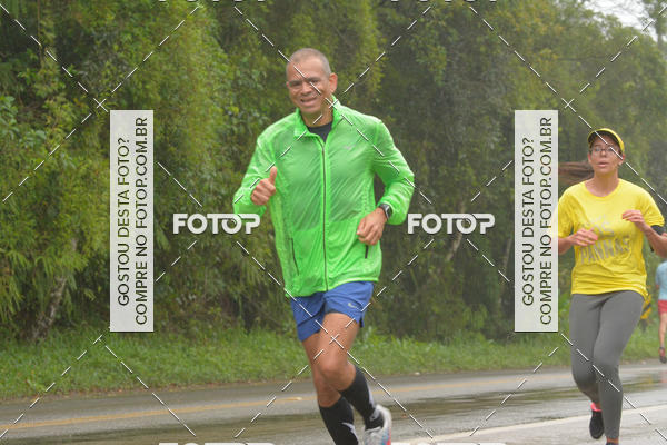 Buy your photos of the eventTreino na Estrada Velha de Santos on Fotop