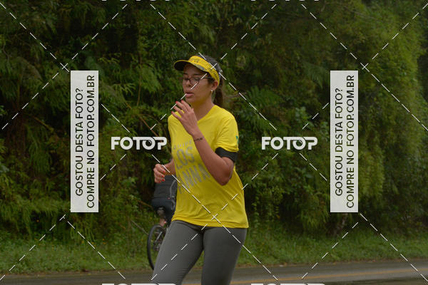 Buy your photos of the eventTreino na Estrada Velha de Santos on Fotop
