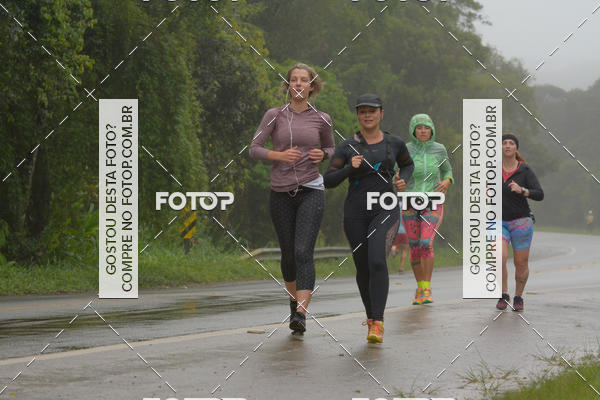 Buy your photos of the eventTreino na Estrada Velha de Santos on Fotop