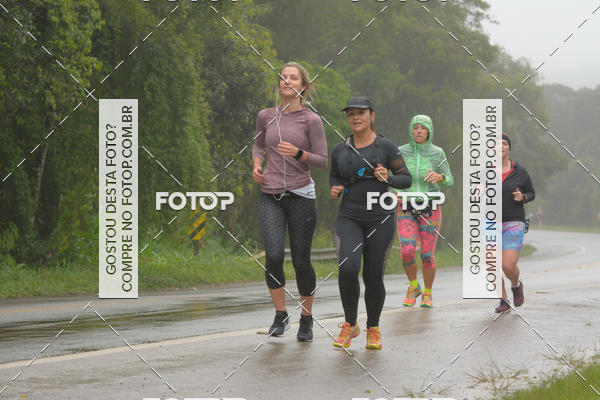 Buy your photos of the eventTreino na Estrada Velha de Santos on Fotop