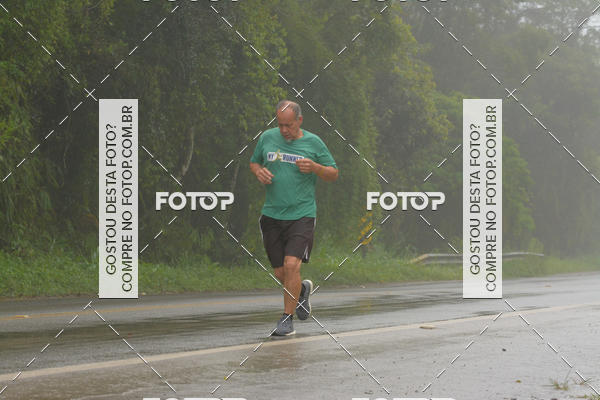 Buy your photos of the eventTreino na Estrada Velha de Santos on Fotop