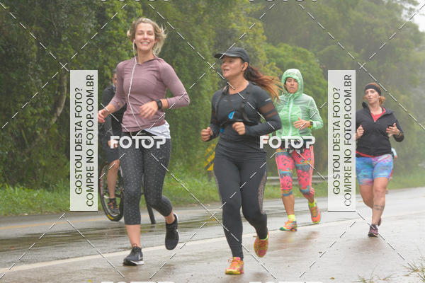 Buy your photos of the eventTreino na Estrada Velha de Santos on Fotop