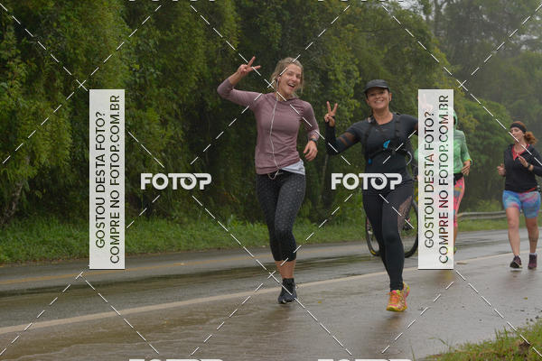 Buy your photos of the eventTreino na Estrada Velha de Santos on Fotop