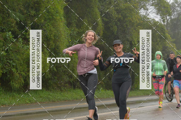 Buy your photos of the eventTreino na Estrada Velha de Santos on Fotop