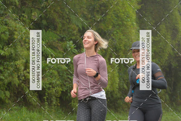 Buy your photos of the eventTreino na Estrada Velha de Santos on Fotop