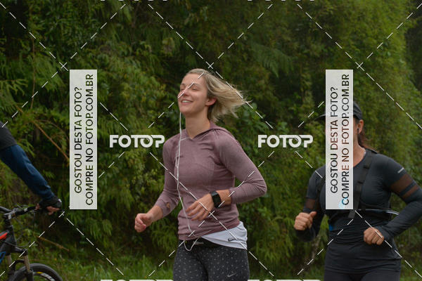 Buy your photos of the eventTreino na Estrada Velha de Santos on Fotop