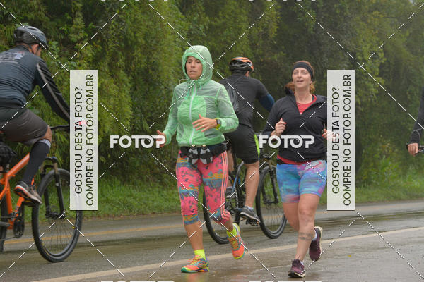 Buy your photos of the eventTreino na Estrada Velha de Santos on Fotop