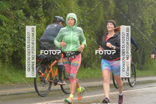 Buy your photos of the eventTreino na Estrada Velha de Santos on Fotop
