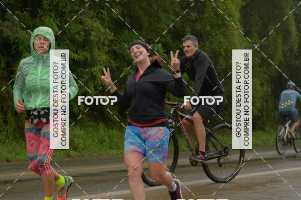 Buy your photos of the eventTreino na Estrada Velha de Santos on Fotop