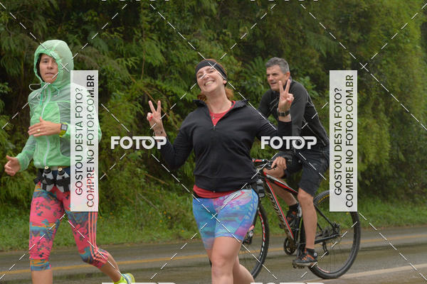 Buy your photos of the eventTreino na Estrada Velha de Santos on Fotop