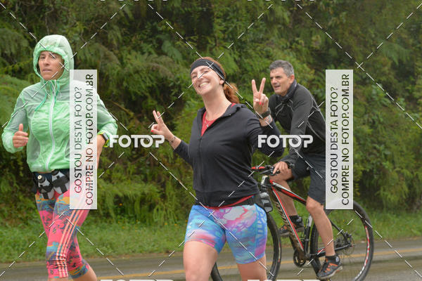 Buy your photos of the eventTreino na Estrada Velha de Santos on Fotop