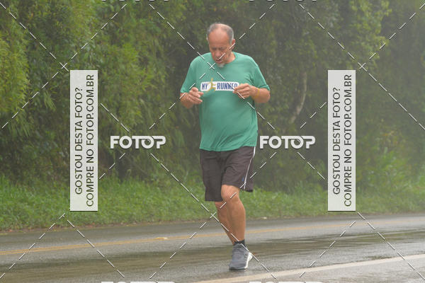 Buy your photos of the eventTreino na Estrada Velha de Santos on Fotop