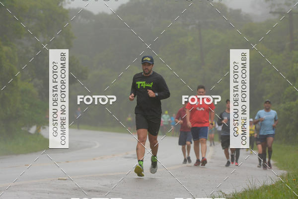 Buy your photos of the eventTreino na Estrada Velha de Santos on Fotop