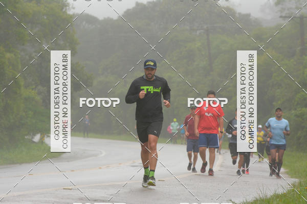 Buy your photos of the eventTreino na Estrada Velha de Santos on Fotop