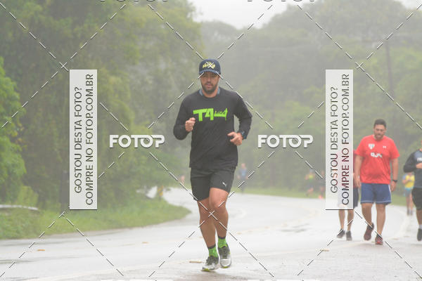 Buy your photos of the eventTreino na Estrada Velha de Santos on Fotop