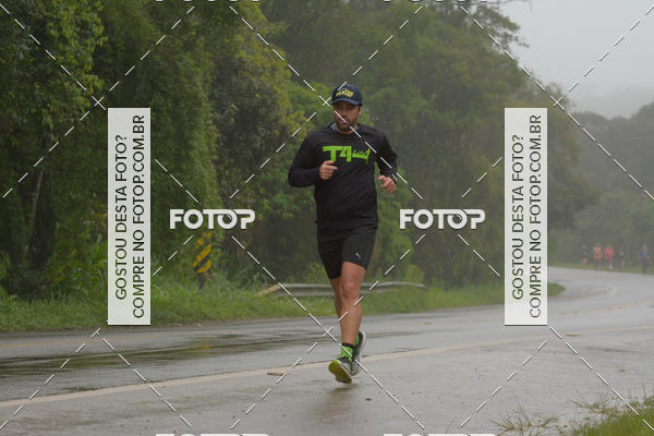 Buy your photos of the eventTreino na Estrada Velha de Santos on Fotop