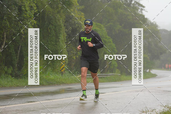 Buy your photos of the eventTreino na Estrada Velha de Santos on Fotop