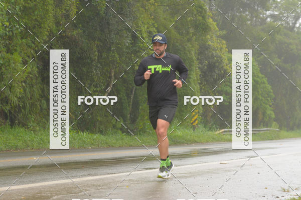 Buy your photos of the eventTreino na Estrada Velha de Santos on Fotop