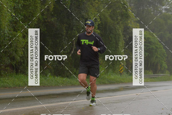 Buy your photos of the eventTreino na Estrada Velha de Santos on Fotop