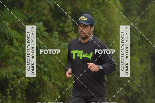 Buy your photos of the eventTreino na Estrada Velha de Santos on Fotop