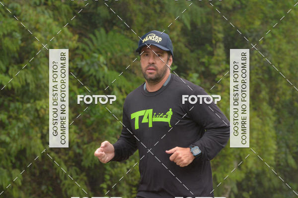 Buy your photos of the eventTreino na Estrada Velha de Santos on Fotop