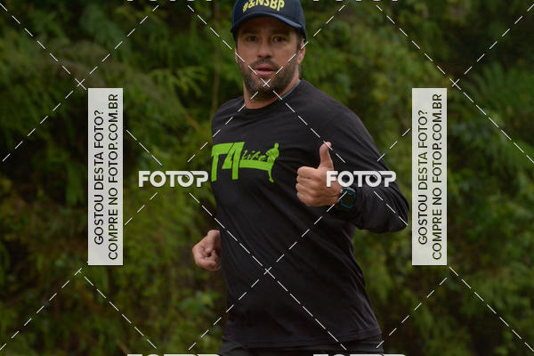 Buy your photos of the eventTreino na Estrada Velha de Santos on Fotop