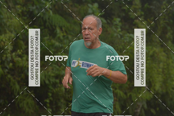 Buy your photos of the eventTreino na Estrada Velha de Santos on Fotop