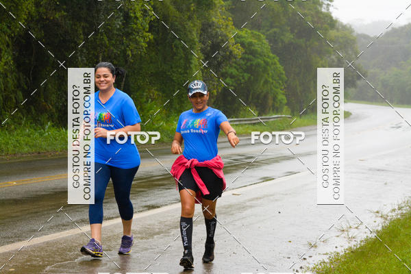 Buy your photos of the eventTreino na Estrada Velha de Santos on Fotop