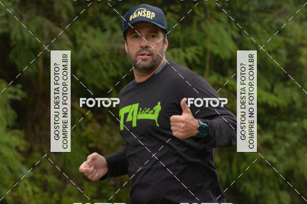 Buy your photos of the eventTreino na Estrada Velha de Santos on Fotop