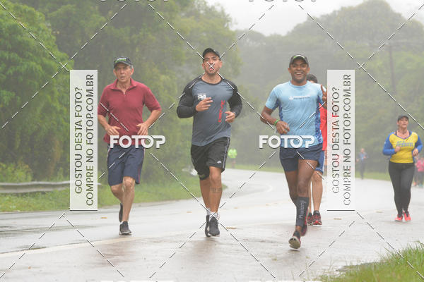 Buy your photos of the eventTreino na Estrada Velha de Santos on Fotop