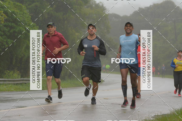 Buy your photos of the eventTreino na Estrada Velha de Santos on Fotop