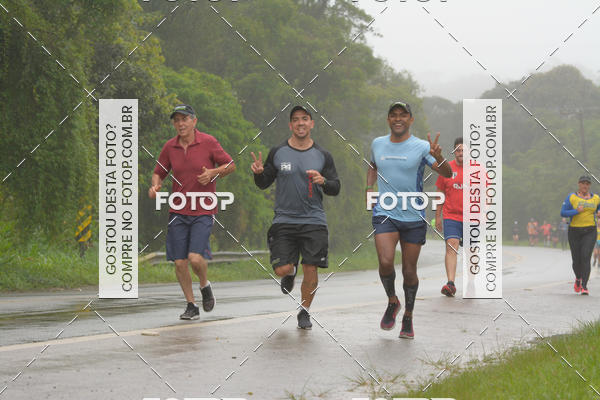Buy your photos of the eventTreino na Estrada Velha de Santos on Fotop