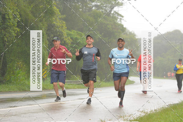 Buy your photos of the eventTreino na Estrada Velha de Santos on Fotop