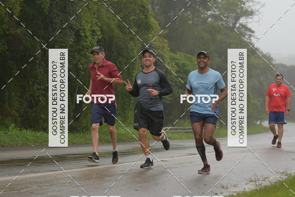 Buy your photos of the eventTreino na Estrada Velha de Santos on Fotop