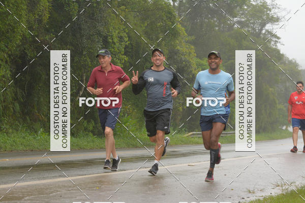 Buy your photos of the eventTreino na Estrada Velha de Santos on Fotop