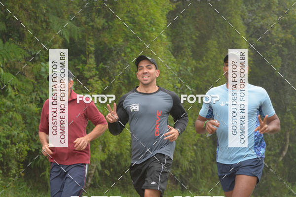 Buy your photos of the eventTreino na Estrada Velha de Santos on Fotop