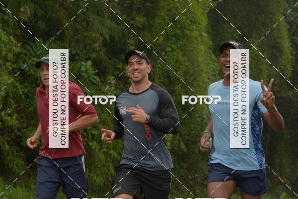 Buy your photos of the eventTreino na Estrada Velha de Santos on Fotop