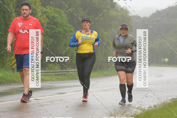 Buy your photos of the eventTreino na Estrada Velha de Santos on Fotop