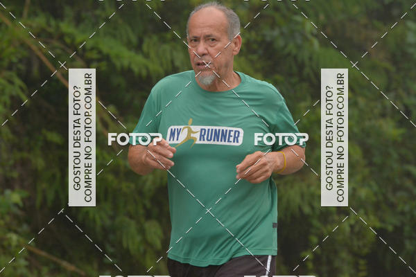 Buy your photos of the eventTreino na Estrada Velha de Santos on Fotop