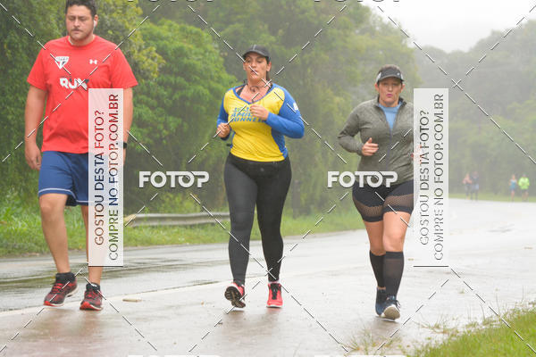 Buy your photos of the eventTreino na Estrada Velha de Santos on Fotop