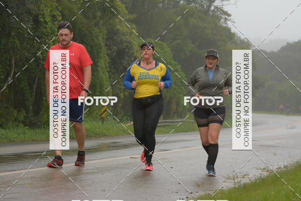 Buy your photos of the eventTreino na Estrada Velha de Santos on Fotop